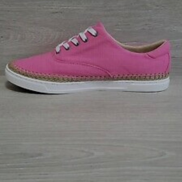 Ugg Australian Eyan - Picture 6 of 8